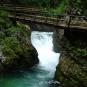 Bled+Bohinj 031.jpg